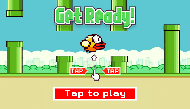 flappy-bird-game-banner1